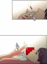 이해하면 상남자.jpg