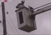 싱글벙글 역재생촌