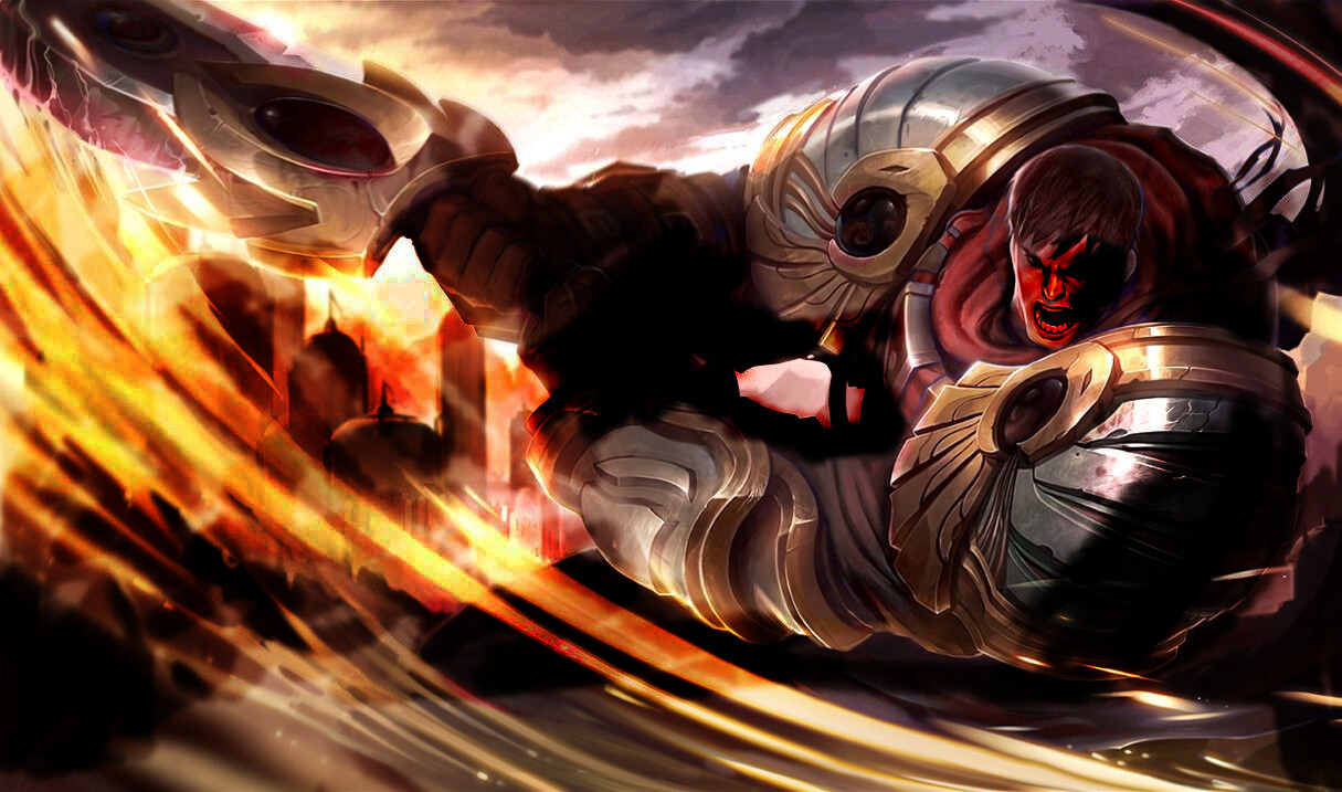 녹서스 가렌.jpg