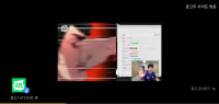 ugh youtube is so damn annoying
