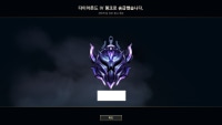 뿌듯