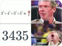 이과들이 보면 오르가즘느끼는짤