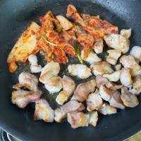 (대충 군침이 싹도는 짤)