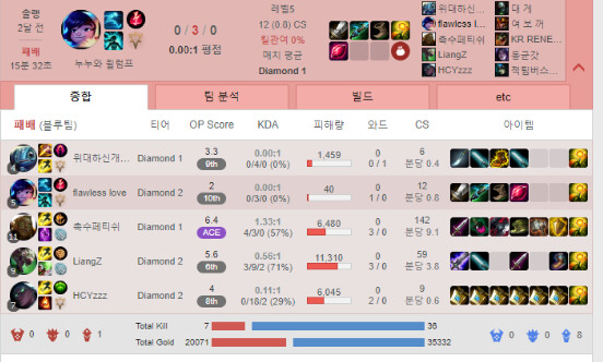 유체화정화1.PNG