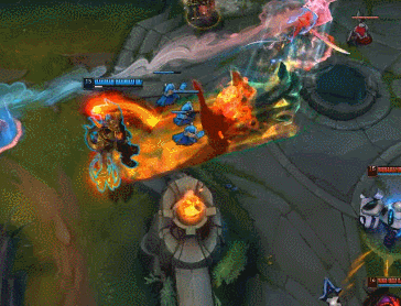 GIF 2020-09-01 오전 7-01-17.gif