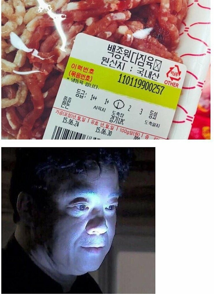 c20d3a85bddaffa7c7e944ab28cfc9e8.jpg