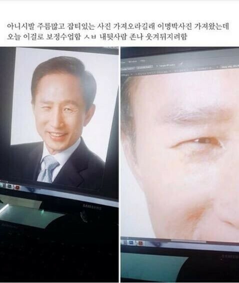사진한장.jpg