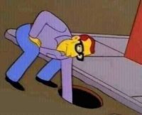 내려보다보면....