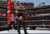 개인적으로 롤하면서 가장 이해 안되는 부류