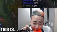 나 오늘 안전행