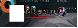 버그.png