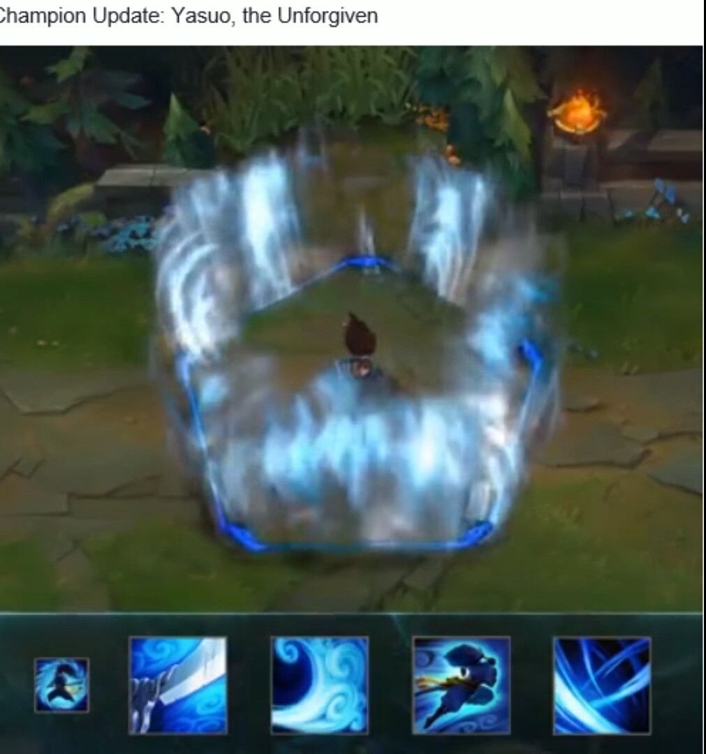 Screenshot_20200902-150805_YouTube.jpg