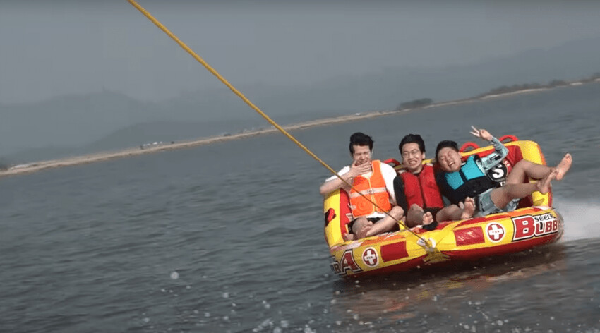 1596112780.png