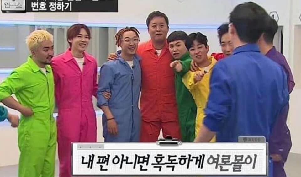 KakaoTalk_20200903_175433193.jpg