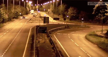 1599130762009.gif