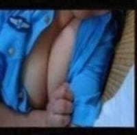 (19) 가까이선 ㅗㅜㅑ 멀리선....