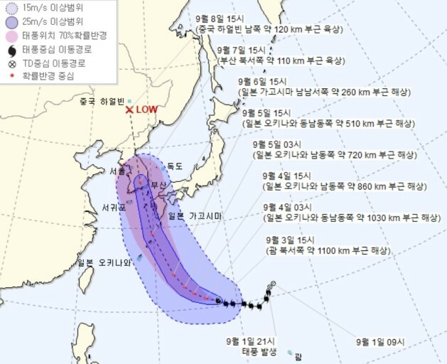 다운로드파일-2.jpg