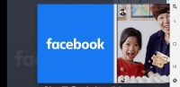 ads fucking annoying for real
