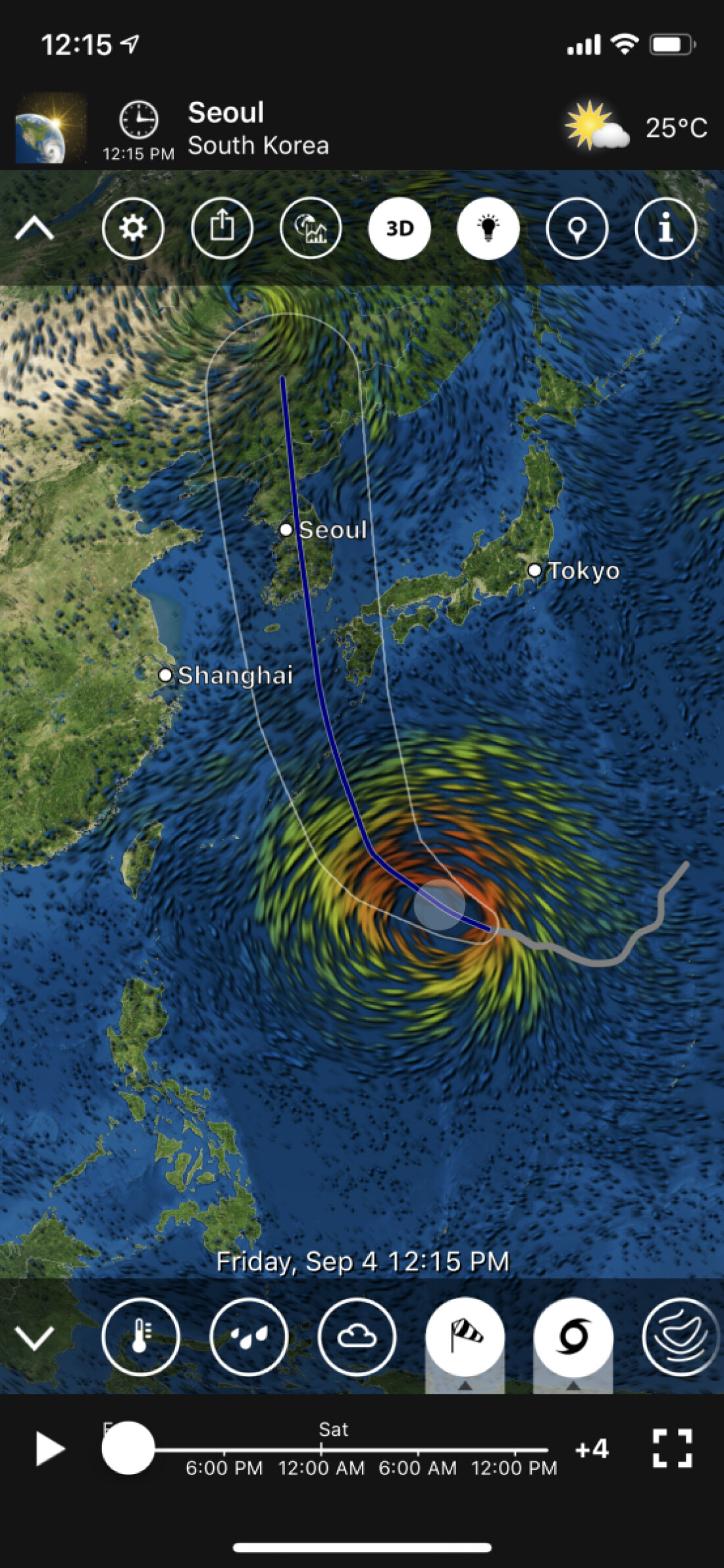 5B42E548-0D42-4794-908E-FC666DE93552.png