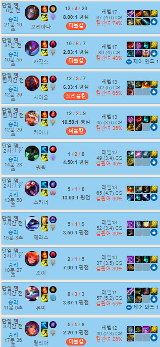 해일이다!.png