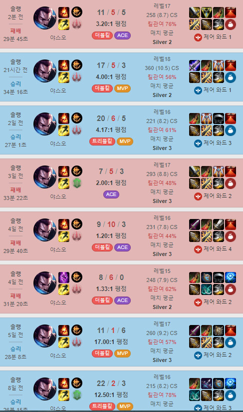 스크린샷 2020-09-05 01.07.11.png