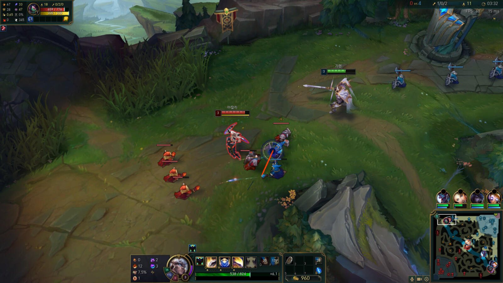 League of Legends \(TM\) Client 2020-09-04 오전 2_53_39.png