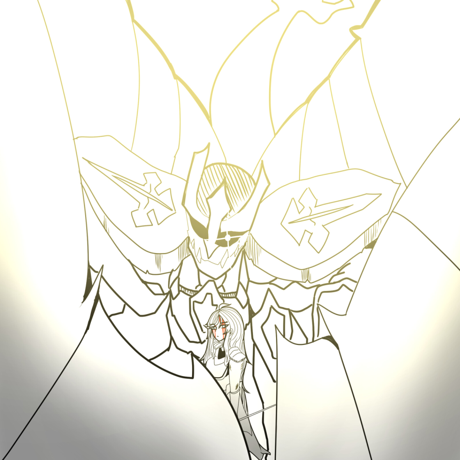 갈리오 럭스1.jpg