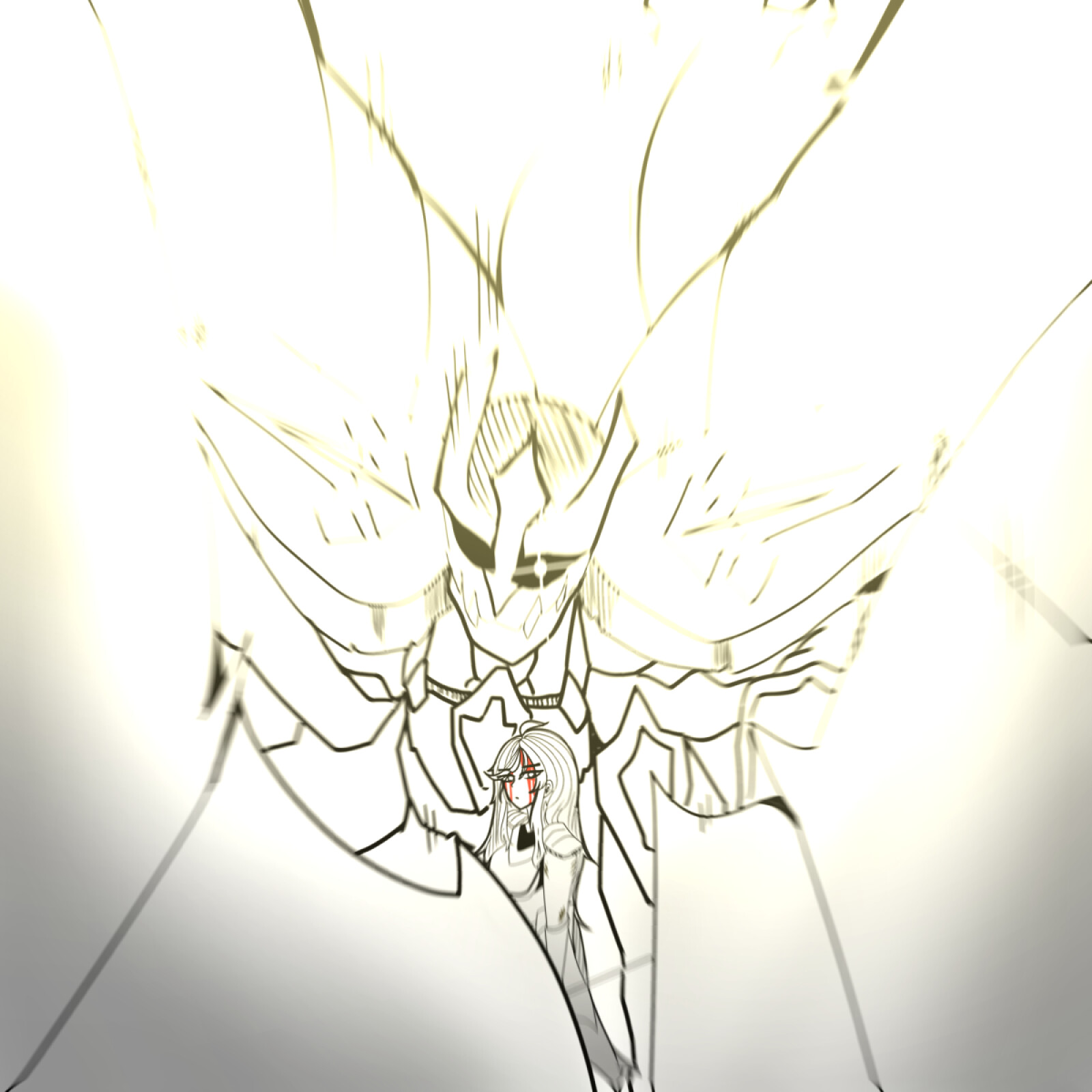 갈리오 럭스2.jpg