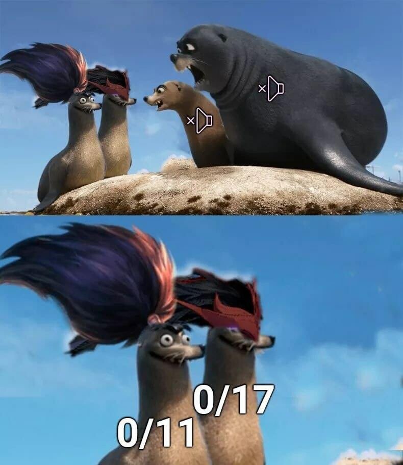 1599287839763.jpg