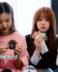짜릿한 맛.jpg