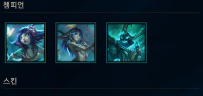 챔피언 파편 가족.png