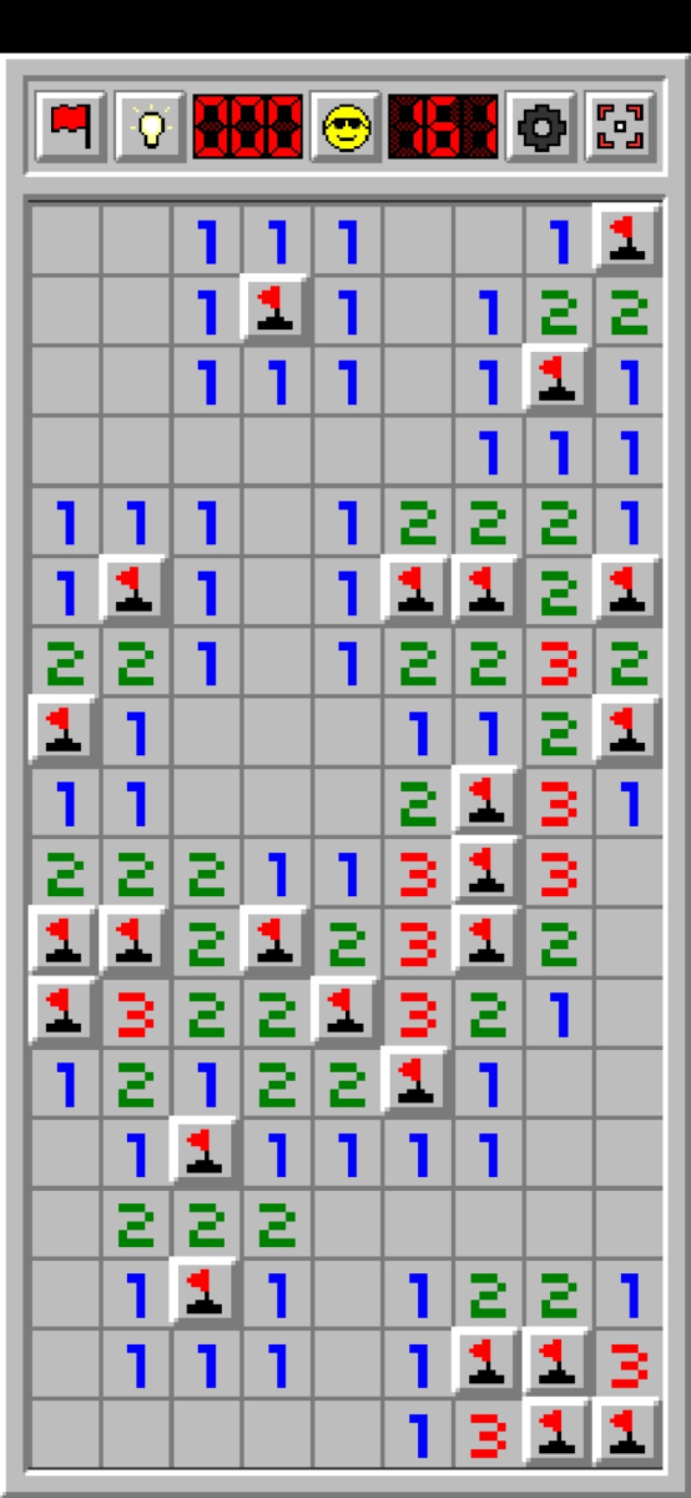 Screenshot_20200905-190127_Minesweeper.jpg