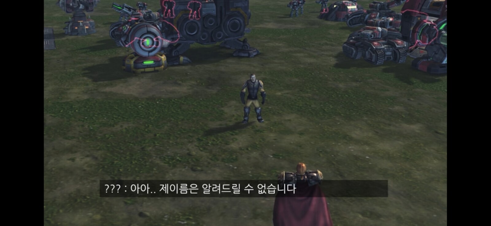 Screenshot_20200906-194908_YouTube.jpg