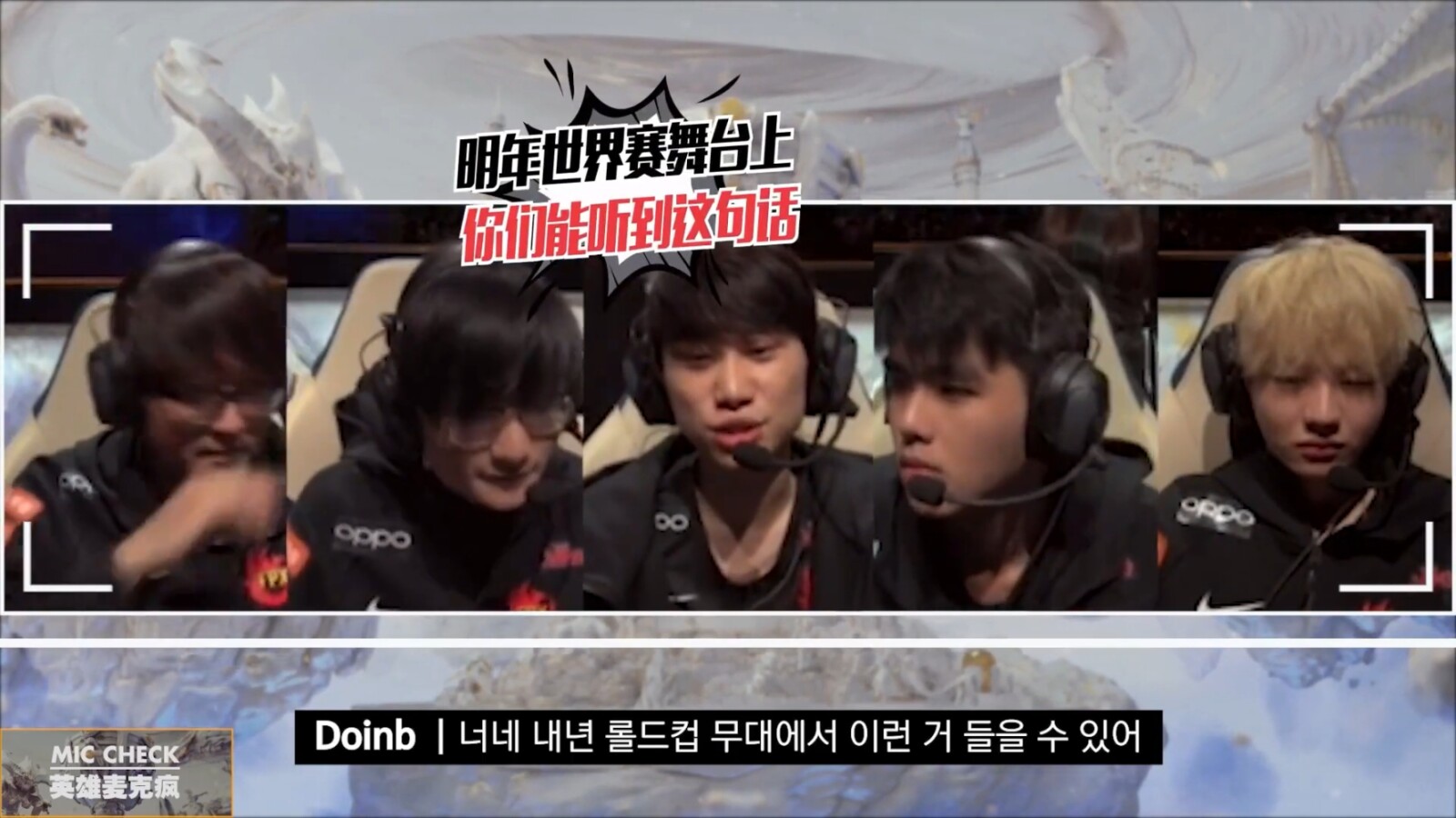Screenshot_20200906-202906_YouTube.jpg