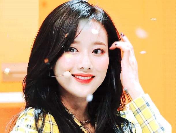 99C3BD4E5C9345240E.gif