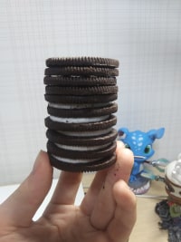 오오오오오레오레오레오레오레오
