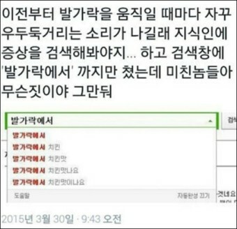 다운로드파일.jpg