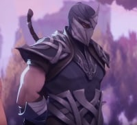 장인 유저들 특 ㅋ