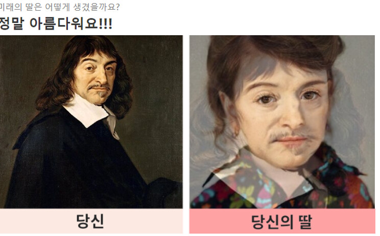 그림1.png