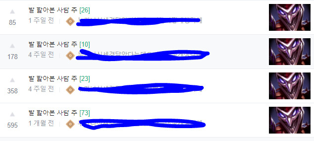 캡처.PNG