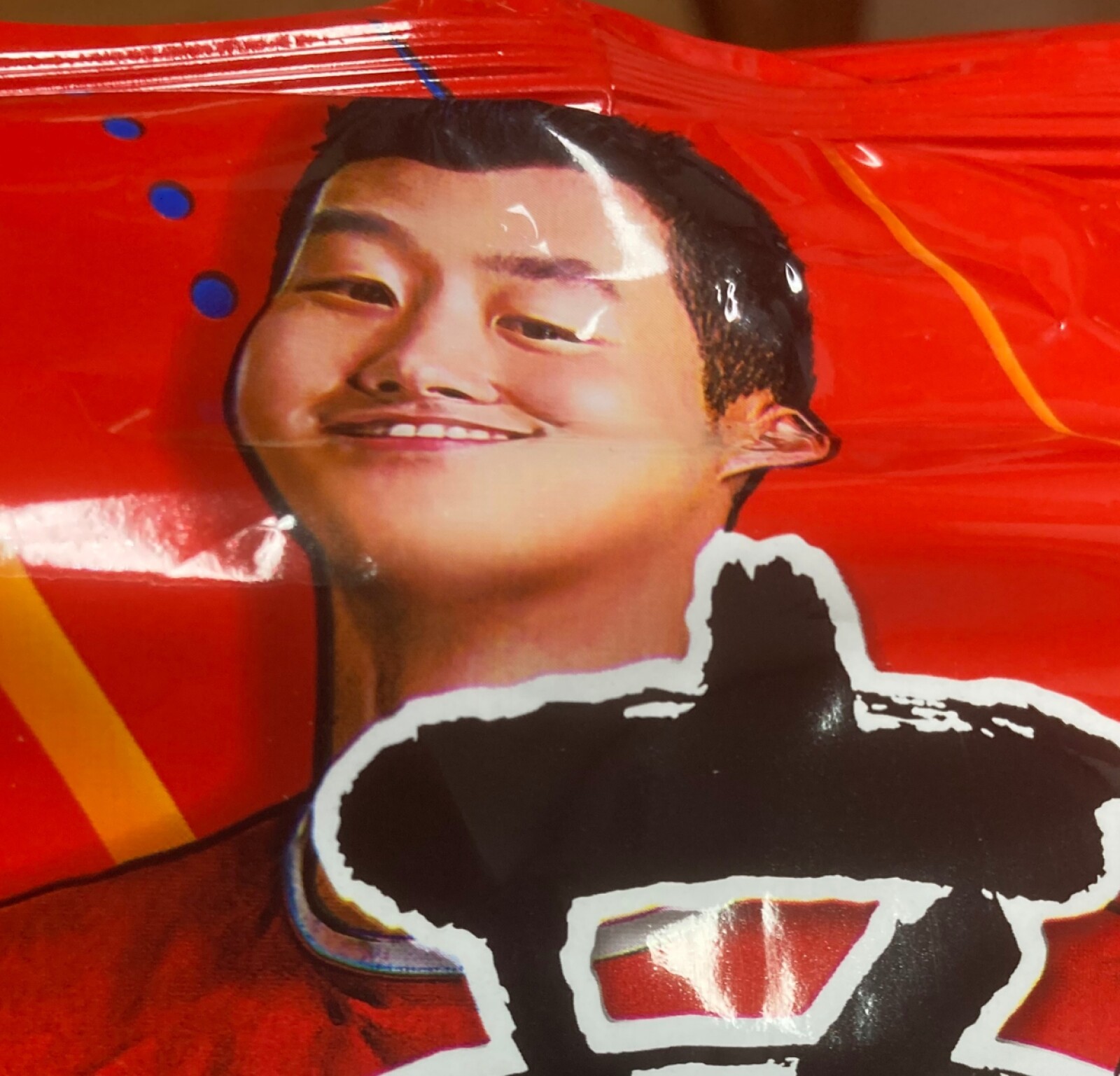 20200908_132248.jpg