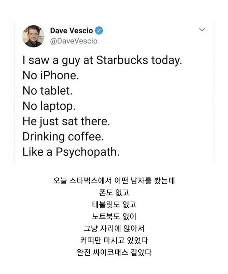 E9115DE7-3908-4A19-8D0B-7F985A446EEF.jpeg