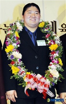 다운로드파일-15.jpg