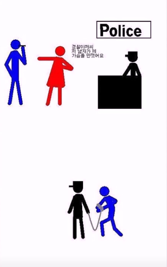 20200909_155249.png