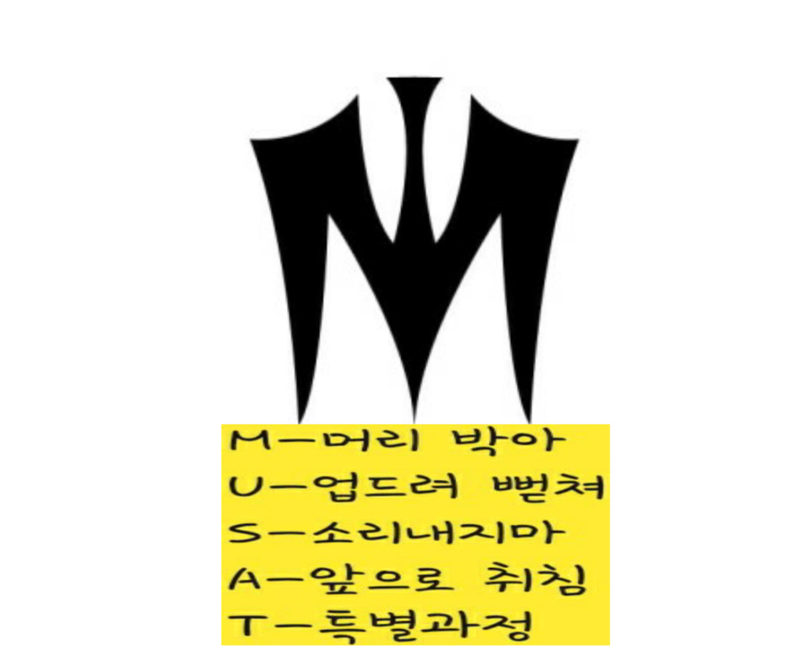 1599649444818.png