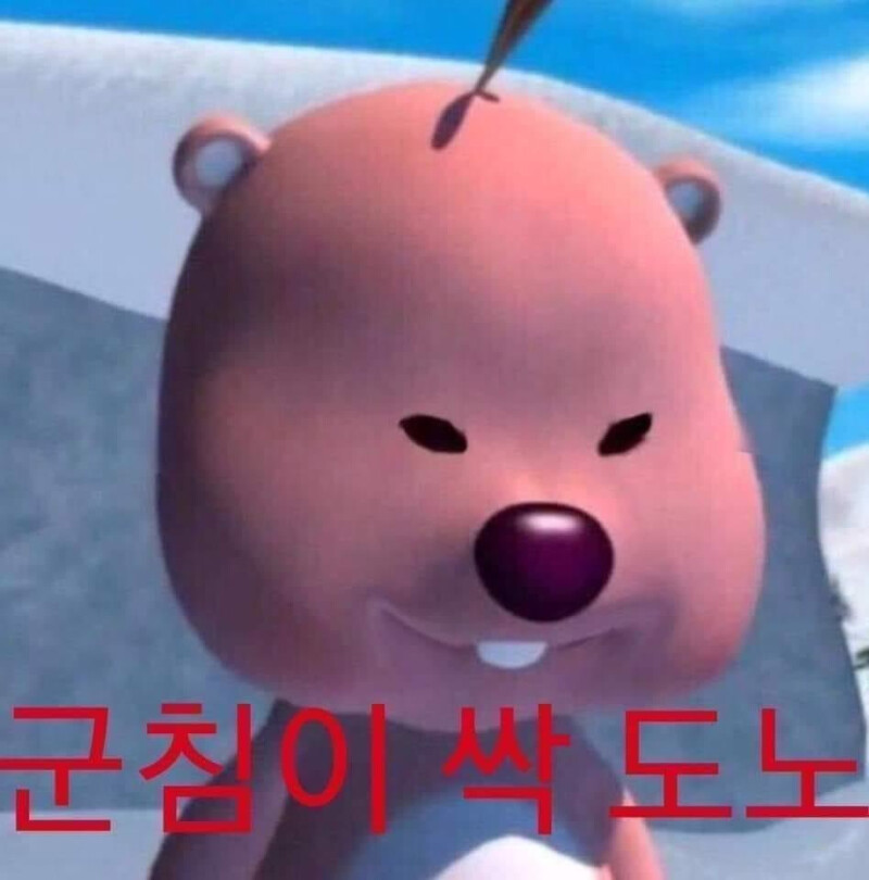1599630401565.png