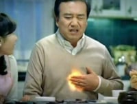 “혼자 남았구나...”