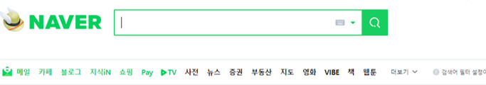 네이버.png