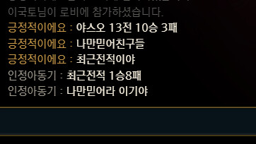 스크린샷 2020-09-10 22.17.00.png