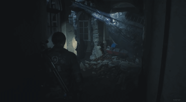 SmartSelect_20200911-002544_YouTube.gif